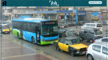 عدم الاستقرار الجوي.. تفاصيل هامة عن تغيرات الطقس ودرجات الحرارة غدًا الأربعاء مع توقعات متقلبة من الهيئة العامة للأرصاد